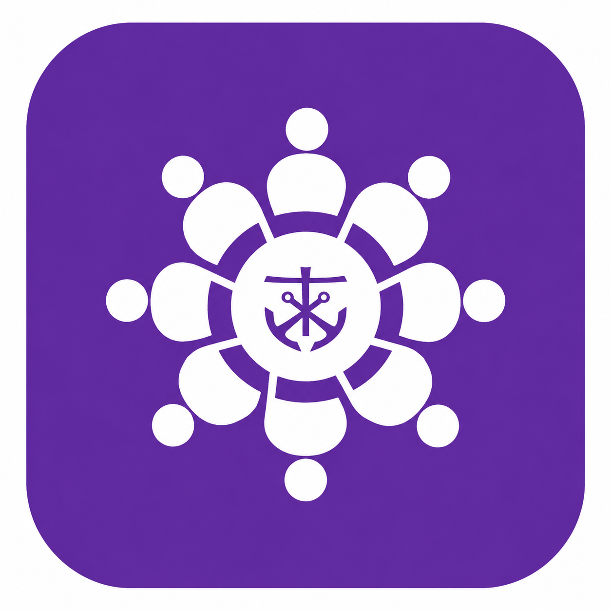 icone-social