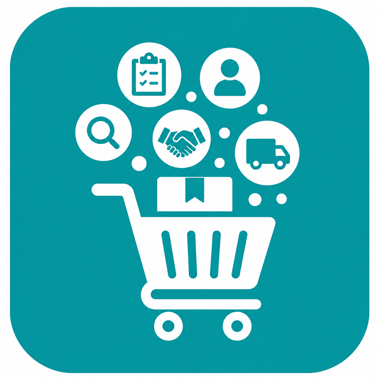 Icone-compras