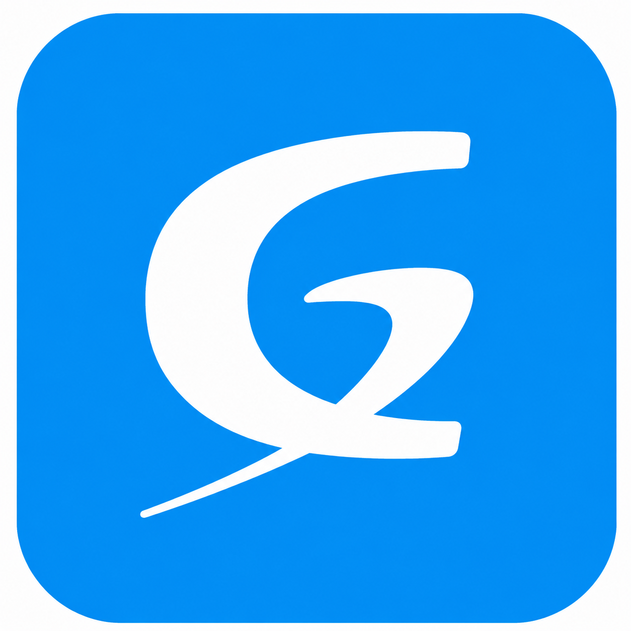 icone-glpi